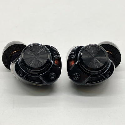 【中古】TE-ZX1 ピエール中野コラボモデル【TE-ZX1-PNK】【秋葉原】