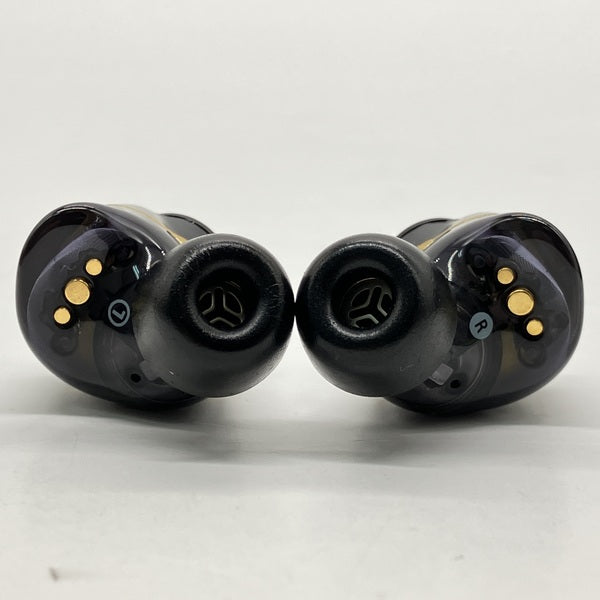 【中古】TE-ZX1 ピエール中野コラボモデル【TE-ZX1-PNK】【秋葉原】