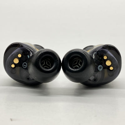 【中古】TE-ZX1 ピエール中野コラボモデル【TE-ZX1-PNK】【秋葉原】