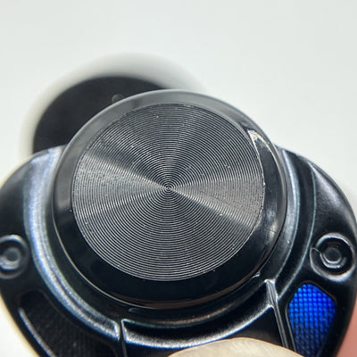 【中古】TE-ZX1 ピエール中野コラボモデル【TE-ZX1-PNK】【秋葉原】