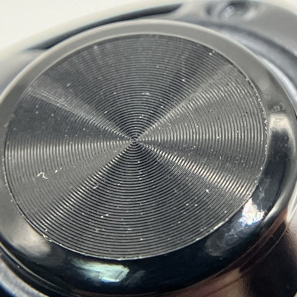 【中古】TE-ZX1 ピエール中野コラボモデル【TE-ZX1-PNK】【秋葉原】