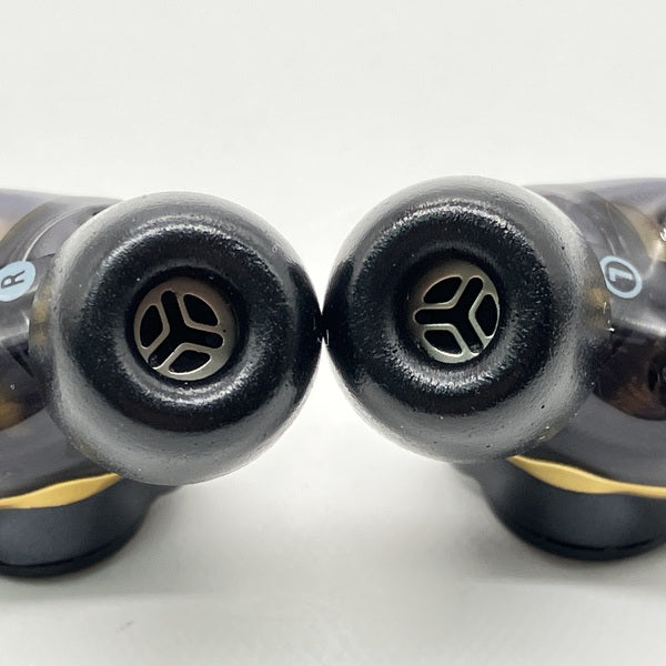 AVIOT 【中古】TE-ZX1 ピエール中野コラボモデル【TE-ZX1-PNK