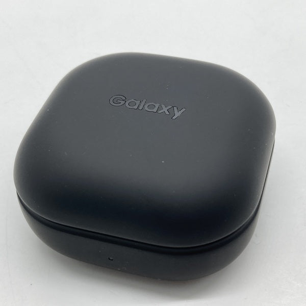 【中古】GalaxyBuds2Pro グラファイト 【SM-R510NZAAXJP】【秋葉原】