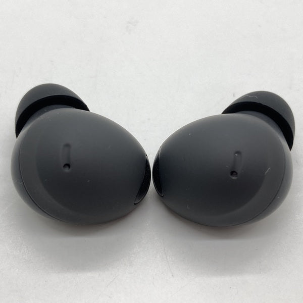 【中古】GalaxyBuds2Pro グラファイト 【SM-R510NZAAXJP】【秋葉原】