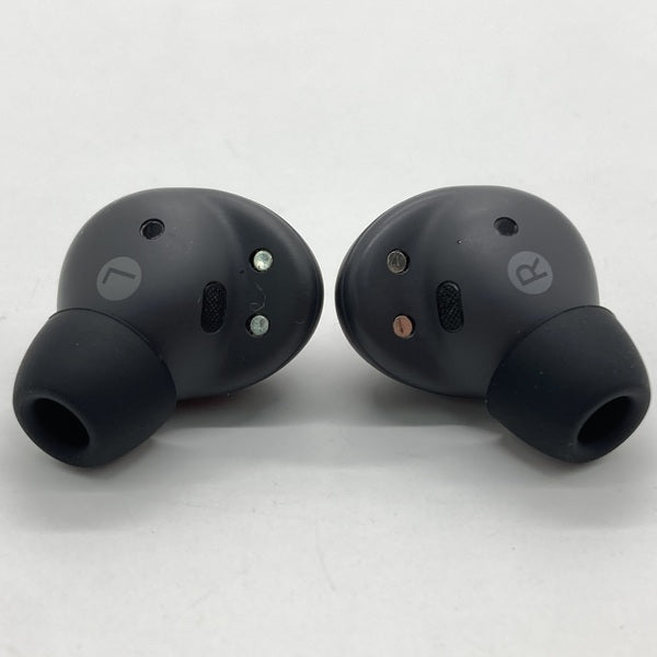 【中古】GalaxyBuds2Pro グラファイト 【SM-R510NZAAXJP】【秋葉原】