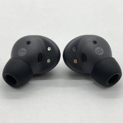 【中古】GalaxyBuds2Pro グラファイト 【SM-R510NZAAXJP】【秋葉原】