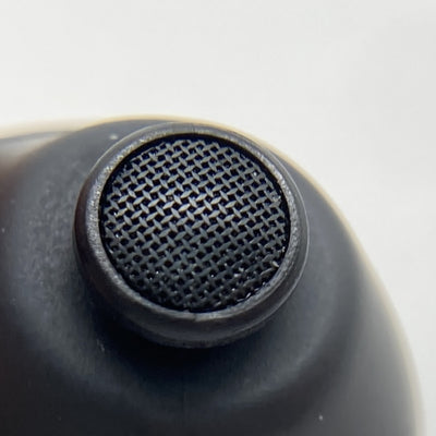 【中古】GalaxyBuds2Pro グラファイト 【SM-R510NZAAXJP】【秋葉原】