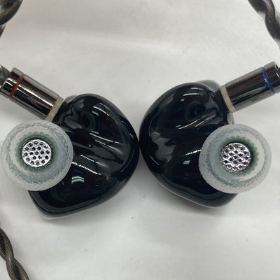 【中古】NEZHA【秋葉原】