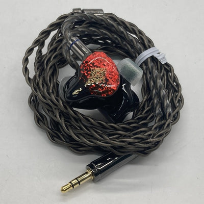 【中古】NEZHA【秋葉原】