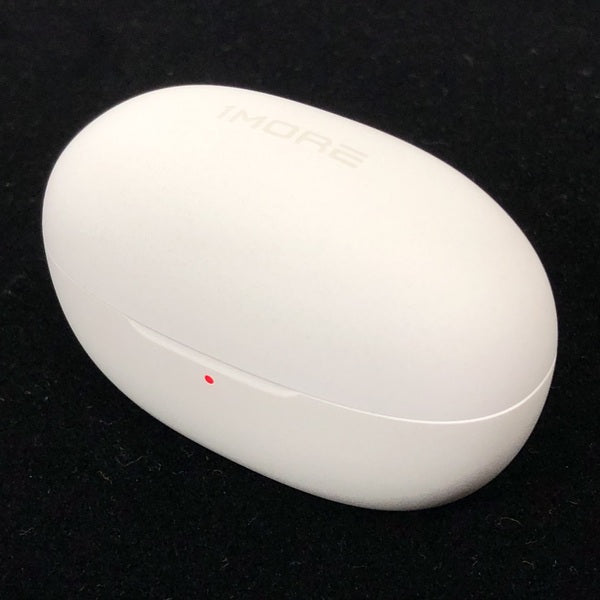【中古】ComfoBudsZ EH601【秋葉原】