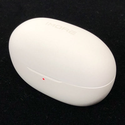 【中古】ComfoBudsZ EH601【秋葉原】