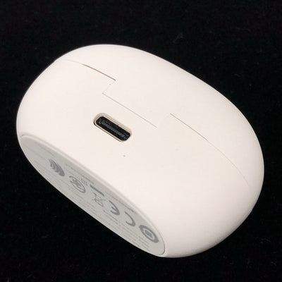 【中古】ComfoBudsZ EH601【秋葉原】