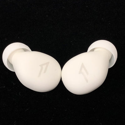 【中古】ComfoBudsZ EH601【秋葉原】