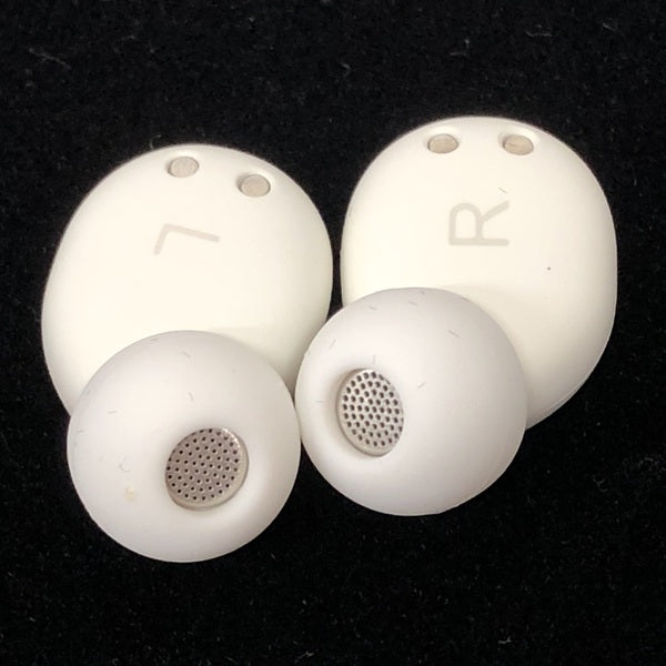 【中古】ComfoBudsZ EH601【秋葉原】