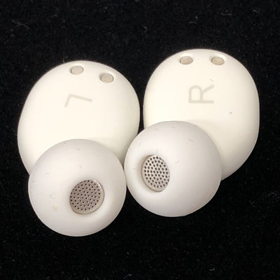 【中古】ComfoBudsZ EH601【秋葉原】