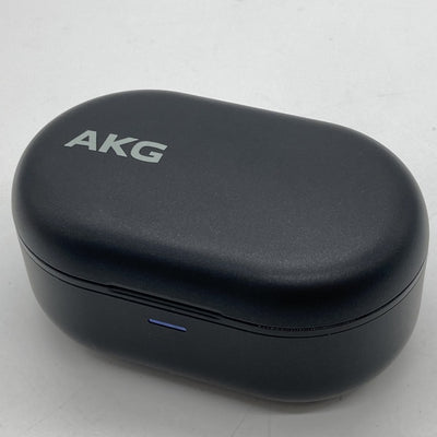 【中古】N5 Hybrid ブラック【AKGN5HYBRIDBLK】【日本橋】