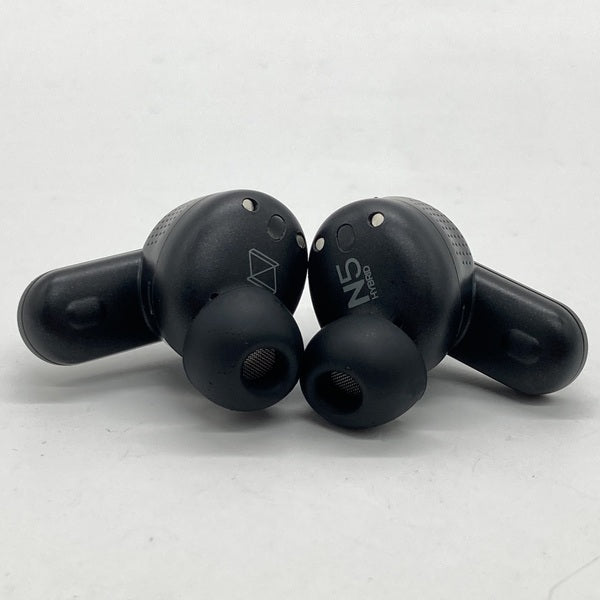 【中古】N5 Hybrid ブラック【AKGN5HYBRIDBLK】【日本橋】