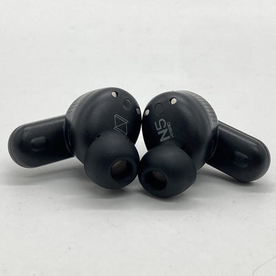【中古】N5 Hybrid ブラック【AKGN5HYBRIDBLK】【日本橋】
