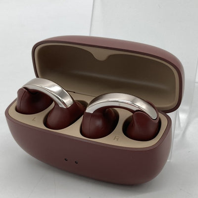 【中古】HA-NP1T-T マルーン【日本橋】
