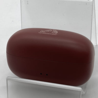 【中古】HA-NP1T-T マルーン【日本橋】