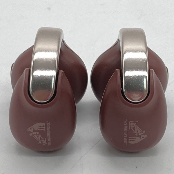 【中古】HA-NP1T-T マルーン【日本橋】