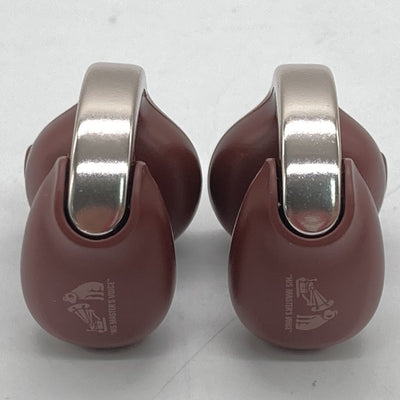 【中古】HA-NP1T-T マルーン【日本橋】