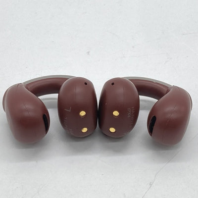 【中古】HA-NP1T-T マルーン【日本橋】