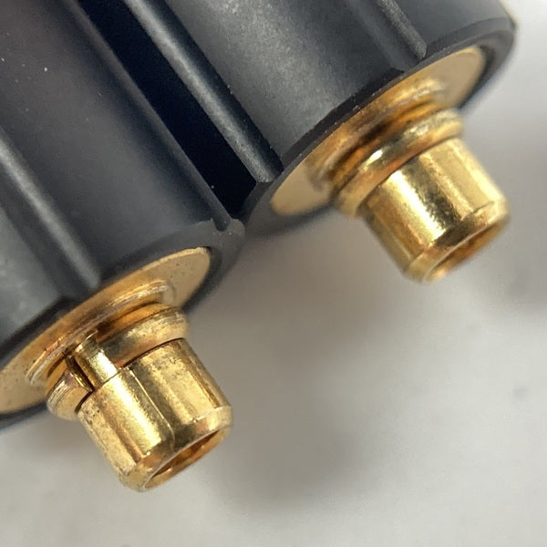 【中古】瑞鳳　颯 (Zuihou-Hayate) 4.4mm5極バランス/MMCX 【NLA-ZHU-HYT】【日本橋】