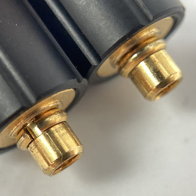 【中古】瑞鳳　颯 (Zuihou-Hayate) 4.4mm5極バランス/MMCX 【NLA-ZHU-HYT】【日本橋】