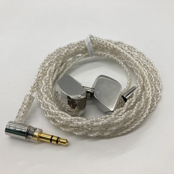【中古】A8000 【FI-A8DSSD】【仙台】