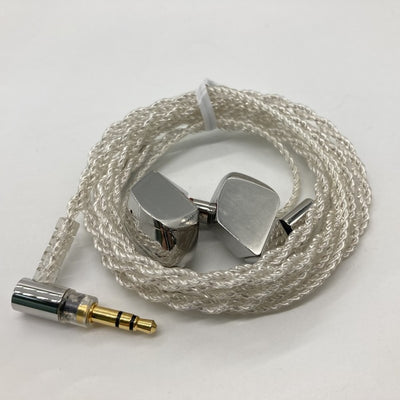 【中古】A8000 【FI-A8DSSD】【仙台】