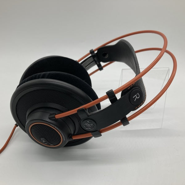 【中古】K712 PRO-Y3【仙台】