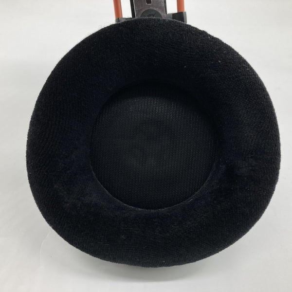 【中古】K712 PRO-Y3【仙台】