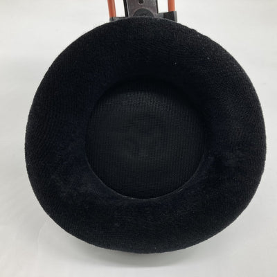 【中古】K712 PRO-Y3【仙台】