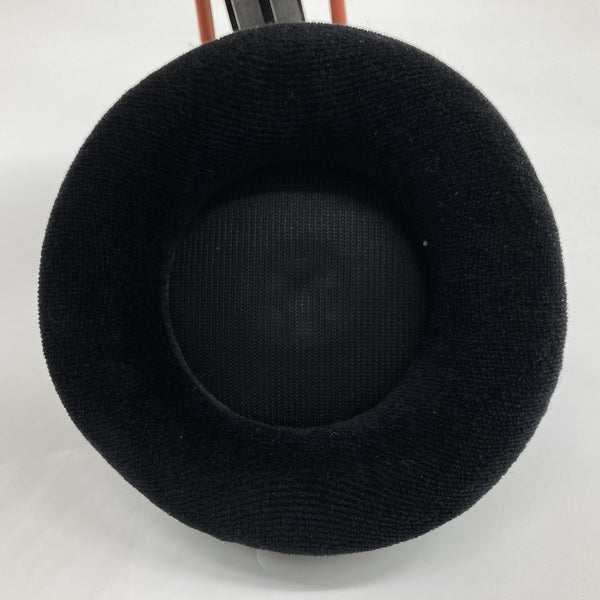 【中古】K712 PRO-Y3【仙台】