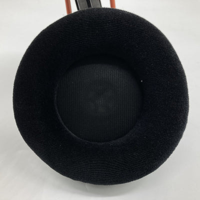 【中古】K712 PRO-Y3【仙台】