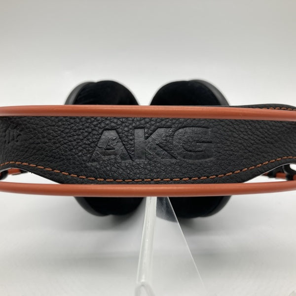 【中古】K712 PRO-Y3【仙台】