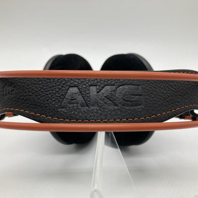 【中古】K712 PRO-Y3【仙台】