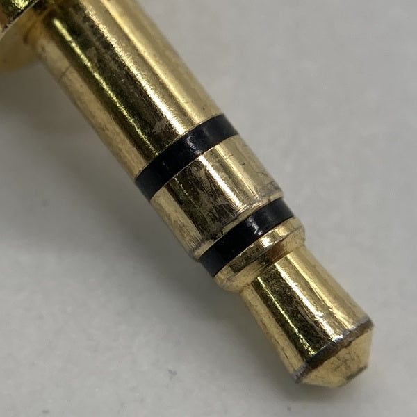 【中古】K712 PRO-Y3【仙台】
