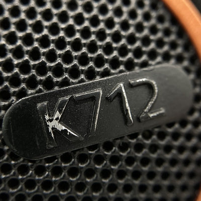 【中古】K712 PRO-Y3【仙台】