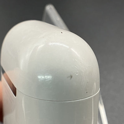 【中古】AirPods with Charging Case MV7N2J/A 海外モデル【日本橋】