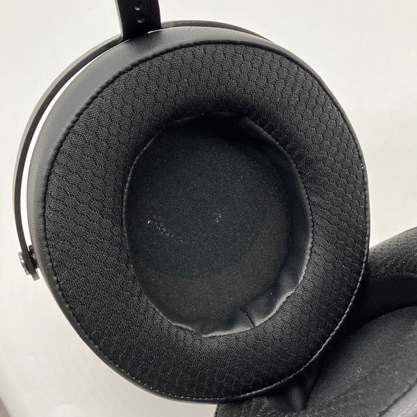 【中古】HE-R10 Dynamic Version【仙台】