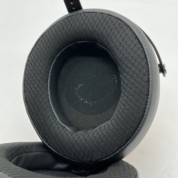 【中古】HE-R10 Dynamic Version【仙台】