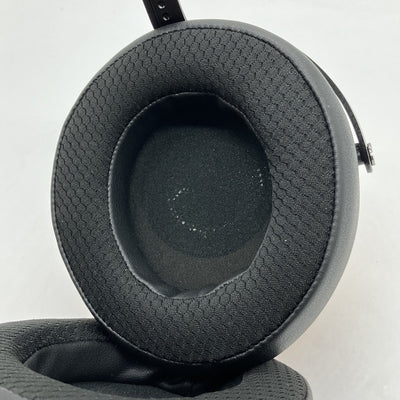 【中古】HE-R10 Dynamic Version【仙台】