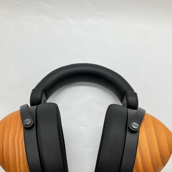 HiFiMAN HE-R10 Dynamic Versio BlueMini付き Amazon.com: HIFIMAN HE-R10D Dynamic Topology Driver Close