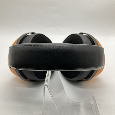 【中古】HE-R10 Dynamic Version【仙台】