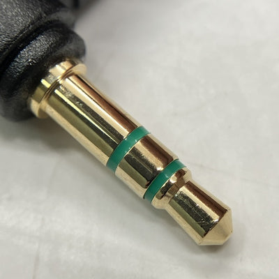 【中古】HE-R10 Dynamic Version【仙台】