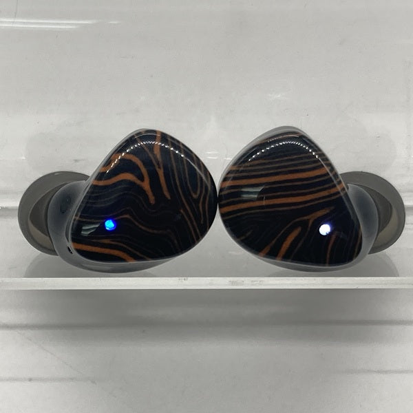 【中古】FoKus Triumph 【NOB-FOKUSTRH-B】【名古屋】