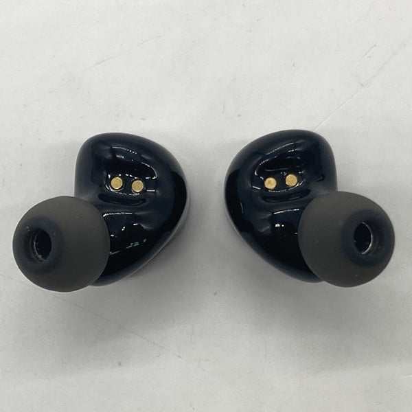 【中古】FoKus Triumph 【NOB-FOKUSTRH-B】【名古屋】
