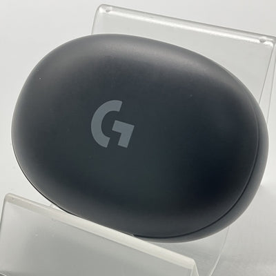 【中古】GHS-FITS【秋葉原】